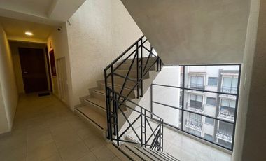 Departamento en Venta en San Pedro Xalpa, Azcapotzalco