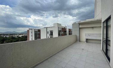 Departamento en Venta en San Pedro Xalpa, Azcapotzalco