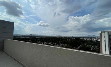 Departamento en Venta en San Pedro Xalpa, Azcapotzalco