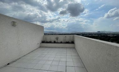 Departamento en Venta en San Pedro Xalpa, Azcapotzalco