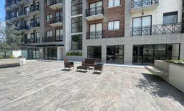 Departamento en Venta en San Pedro Xalpa, Azcapotzalco