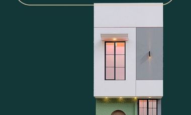 Rumah Teras, Dekat Tol Narogong, Baru 2 LANTAI, Mewah Harga Murah New di Cileungsi Bogor Jual Dijual