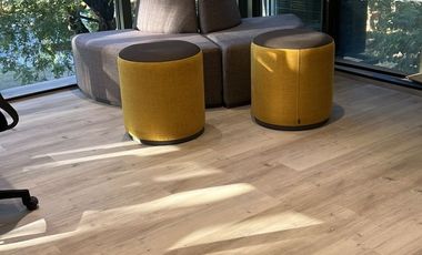 OFICINAS FLEXIBLES ALL INCLUSIVE