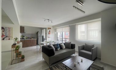Departamento en Venta en  San Pedro Xalpa, Azcapotzalco