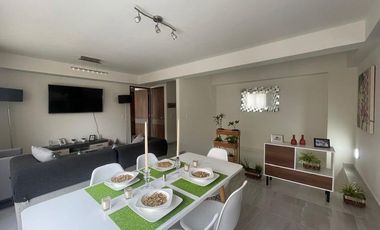 Departamento en Venta en  San Pedro Xalpa, Azcapotzalco