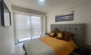 Departamento en Venta en  San Pedro Xalpa, Azcapotzalco
