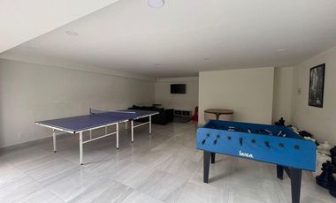 Departamento en Venta en  San Pedro Xalpa, Azcapotzalco