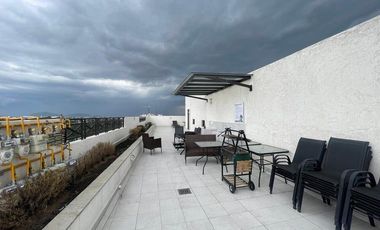 Departamento en Venta en  San Pedro Xalpa, Azcapotzalco
