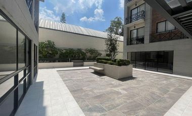 Departamento en Venta en  San Pedro Xalpa, Azcapotzalco