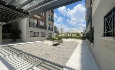 Departamento en Venta en  San Pedro Xalpa, Azcapotzalco