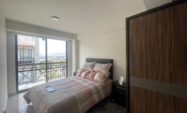 Departamento en Venta en  San Pedro Xalpa, Azcapotzalco