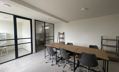 Departamento en Venta en  San Pedro Xalpa, Azcapotzalco