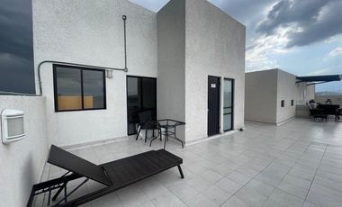Departamento en Venta en  San Pedro Xalpa, Azcapotzalco
