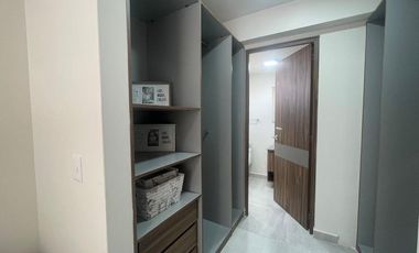 Departamento en Venta en  San Pedro Xalpa, Azcapotzalco