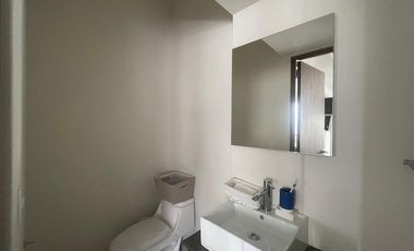 Departamento en Venta en  San Pedro Xalpa, Azcapotzalco