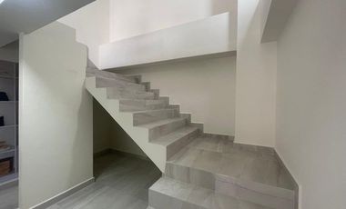 Departamento en Venta en  San Pedro Xalpa, Azcapotzalco