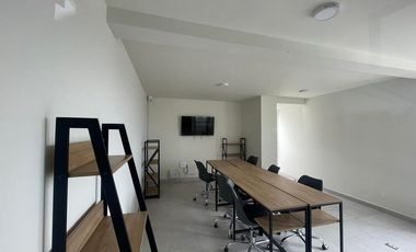Departamento en Venta en  San Pedro Xalpa, Azcapotzalco