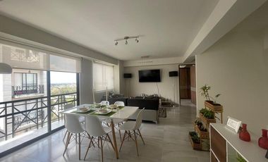 Departamento en Venta en  San Pedro Xalpa, Azcapotzalco