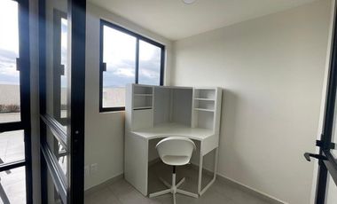 Departamento en Venta en  San Pedro Xalpa, Azcapotzalco