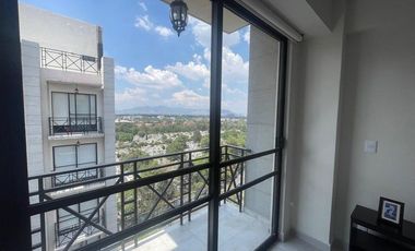 Departamento en Venta en  San Pedro Xalpa, Azcapotzalco