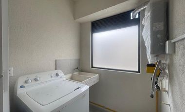 Departamento en Venta en  San Pedro Xalpa, Azcapotzalco