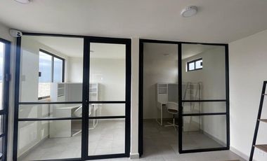 Departamento en Venta en  San Pedro Xalpa, Azcapotzalco