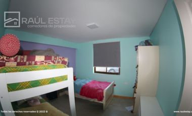 Vendemos Casa por terminar en amplio terreno