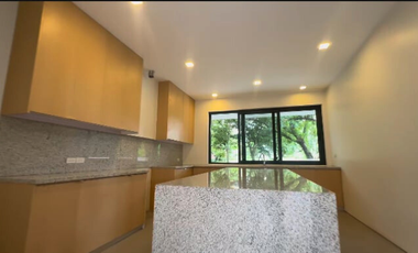 Wedgewoods Subd., Silang Cavite PP CODE #2946
