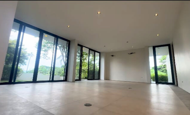 Wedgewoods Subd., Silang Cavite PP CODE #2946