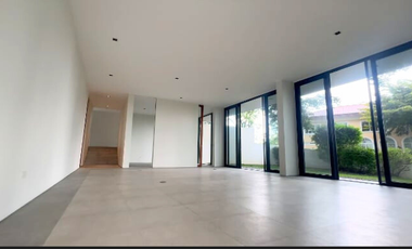 Wedgewoods Subd., Silang Cavite PP CODE #2946