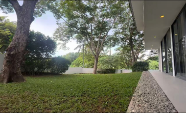 Wedgewoods Subd., Silang Cavite PP CODE #2946