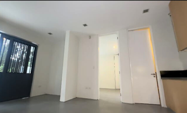 Wedgewoods Subd., Silang Cavite PP CODE #2946