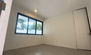Wedgewoods Subd., Silang Cavite PP CODE #2946
