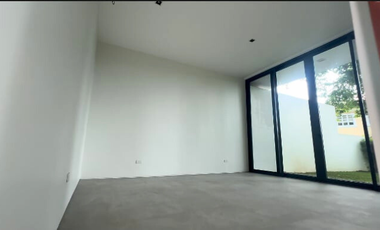 Wedgewoods Subd., Silang Cavite PP CODE #2946