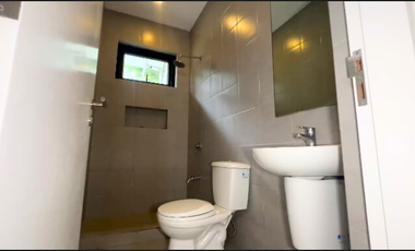 Wedgewoods Subd., Silang Cavite PP CODE #2946