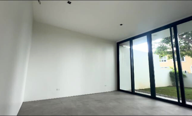 Wedgewoods Subd., Silang Cavite PP CODE #2946