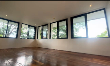 Wedgewoods Subd., Silang Cavite PP CODE #2946