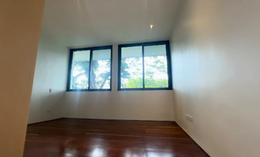 Wedgewoods Subd., Silang Cavite PP CODE #2946