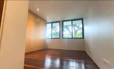 Wedgewoods Subd., Silang Cavite PP CODE #2946