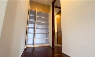 Wedgewoods Subd., Silang Cavite PP CODE #2946
