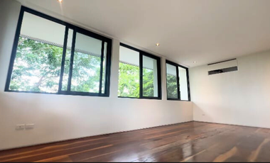 Wedgewoods Subd., Silang Cavite PP CODE #2946