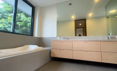 Wedgewoods Subd., Silang Cavite PP CODE #2946