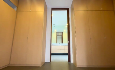 Wedgewoods Subd., Silang Cavite PP CODE #2946