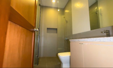 Wedgewoods Subd., Silang Cavite PP CODE #2946