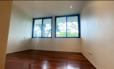 Wedgewoods Subd., Silang Cavite PP CODE #2946