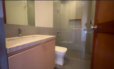 Wedgewoods Subd., Silang Cavite PP CODE #2946