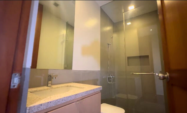 Wedgewoods Subd., Silang Cavite PP CODE #2946