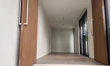 Wedgewoods Subd., Silang Cavite PP CODE #2946