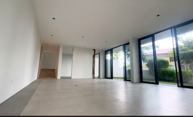 Wedgewoods Subd., Silang Cavite PP CODE #2946