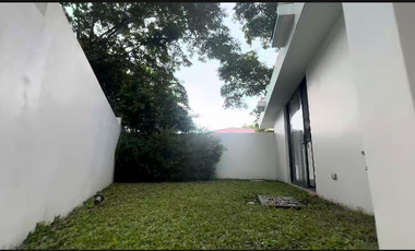 Wedgewoods Subd., Silang Cavite PP CODE #2946